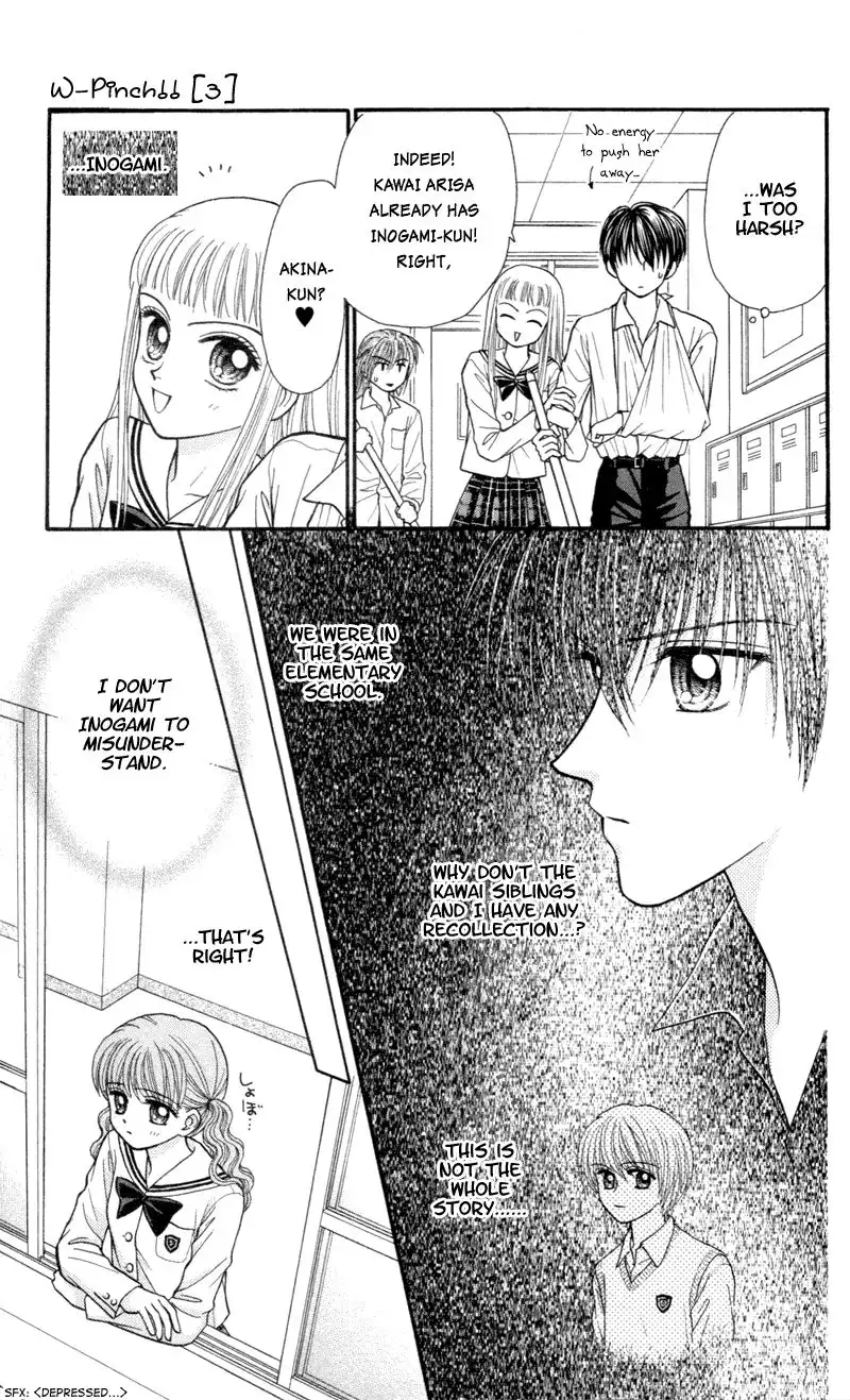 W Pinch Chapter 12 24